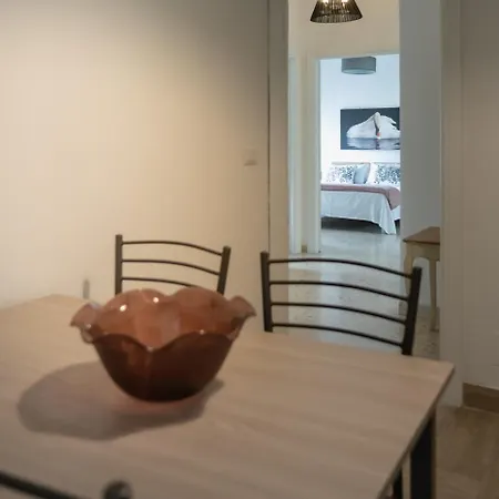 Family House Апартаменты Рим