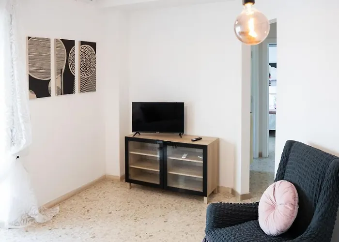 Apartmán Family House *