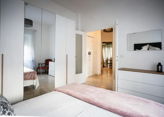 Family House Apartmán *